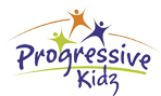 progressivekidz.com